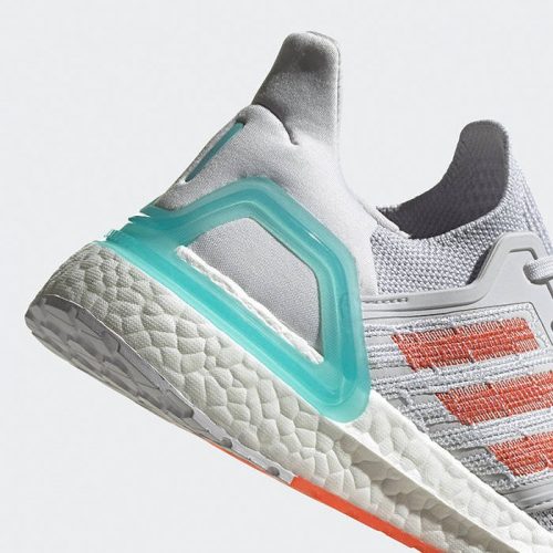 ultraboost 20 running shoe women