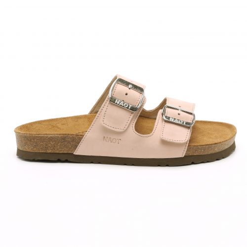 naot birkenstock