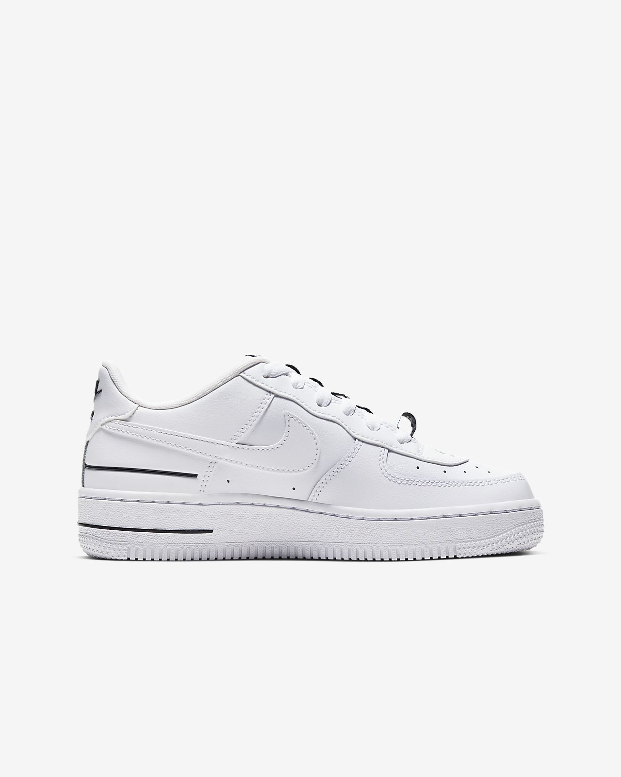 nike air force 1 37.5 junior