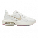 nike verona air max