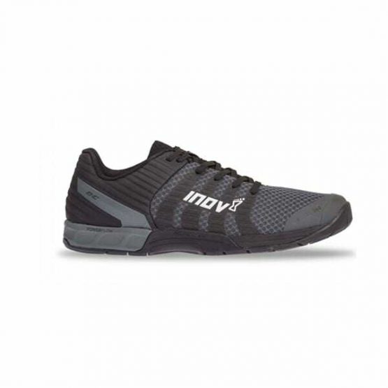 נעלי אימון אינוב 8 לגברים Inov 8 F-Lite 260 - אפור/שחור