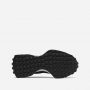 נעלי סניקרס ניו באלאנס לנשים New Balance WS327 - שחור/לבן