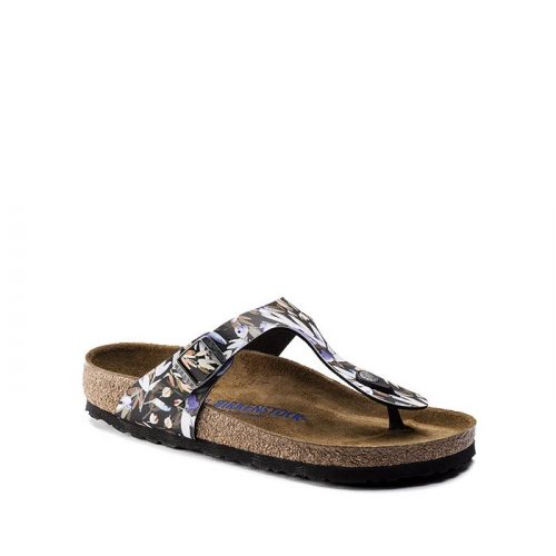 birkenstocks sale women's