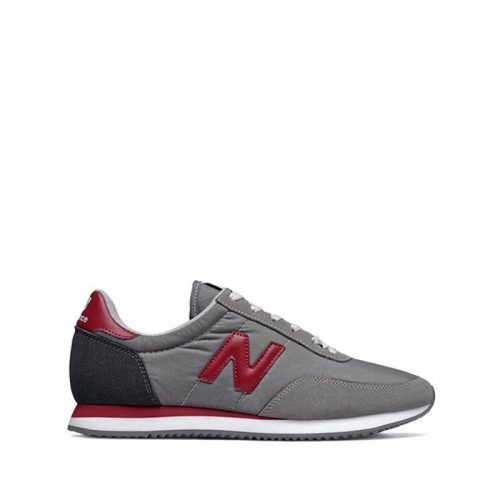 נעלי סניקרס ניו באלאנס לגברים, New Balance UL720 צוברים נקודות | משלוח עד  הדלת | Shoesonline