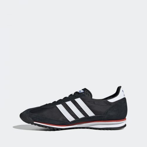 adidas originals forum mid junior