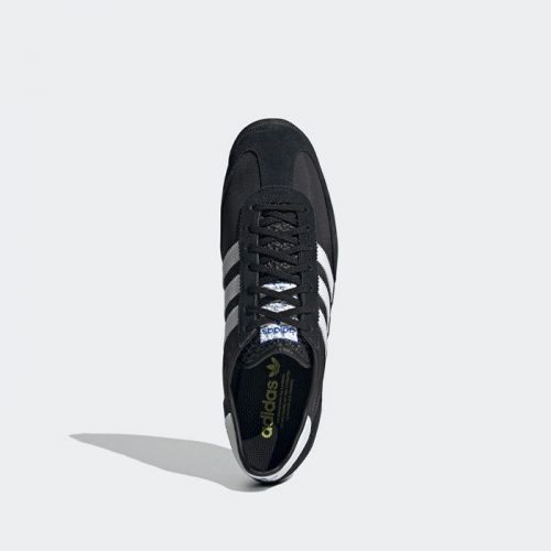 adidas sl 72 women's