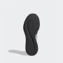 נעלי ריצה אדידס לגברים Adidas Fluidstreet - שחור