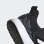 נעלי ריצה אדידס לגברים Adidas Fluidstreet - שחור