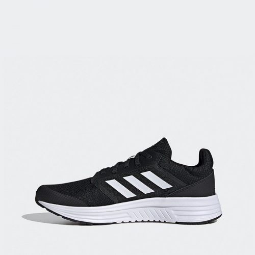 adidas comfort shoes mens