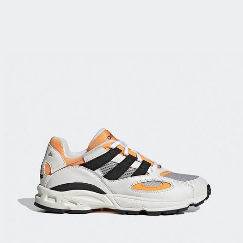 Adidas yung 94 Clearance