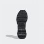 נעלי סניקרס אדידס לגברים Adidas Tencube - שחור