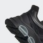 נעלי סניקרס אדידס לגברים Adidas Tencube - שחור
