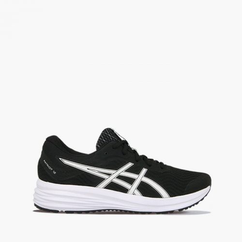 asics patriot mens