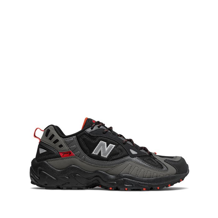 new balance ml703khx