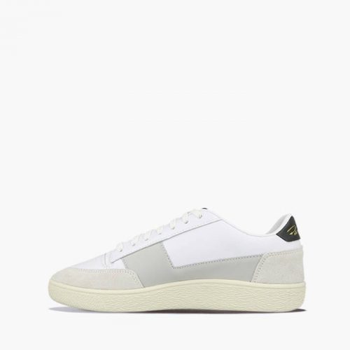 puma ralph sampson 43