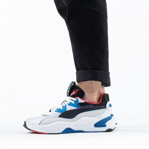 puma sneakers rs 2k