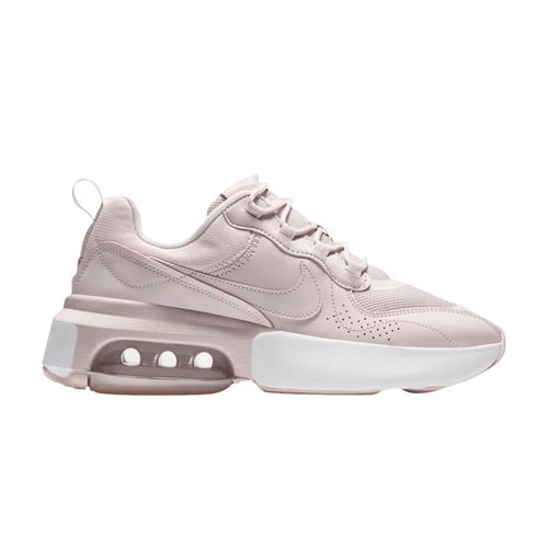 air max verona zalando