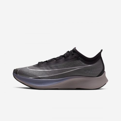 nike zoom fly 3 stadium