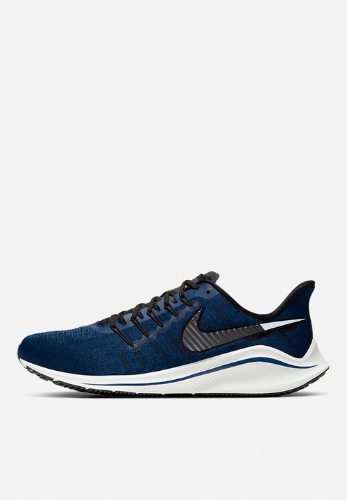 nike air zoom vomero 14 blue lagoon