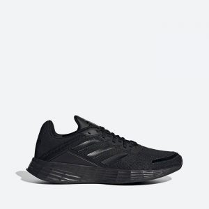 נעלי ריצה אדידס לנשים Adidas Duramo Sl - שחור פחם