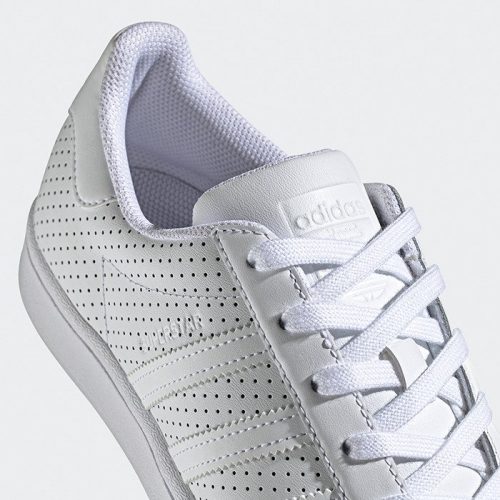 adidas originals adidas neo 