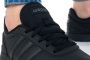 נעלי סניקרס אדידס לנשים Adidas VS SWITCH 3 - שחור פחם