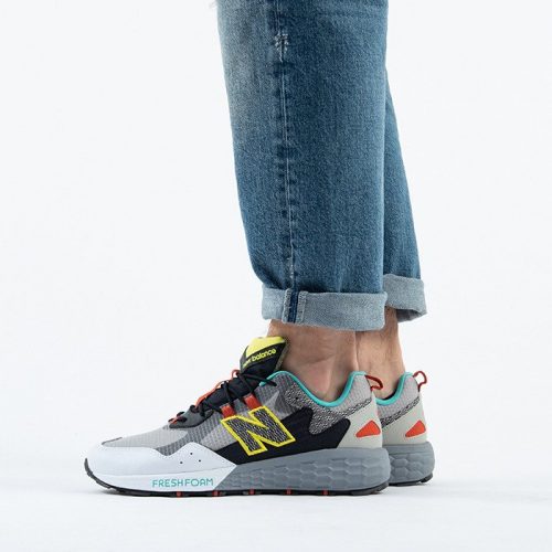 new balance crag v2