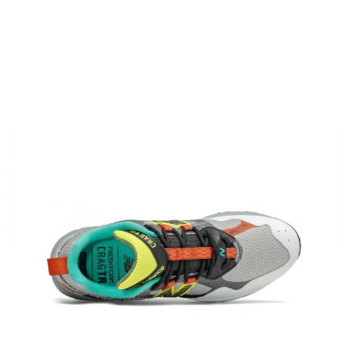 NEW BALANCE MTCRGRO2 D 43 latest