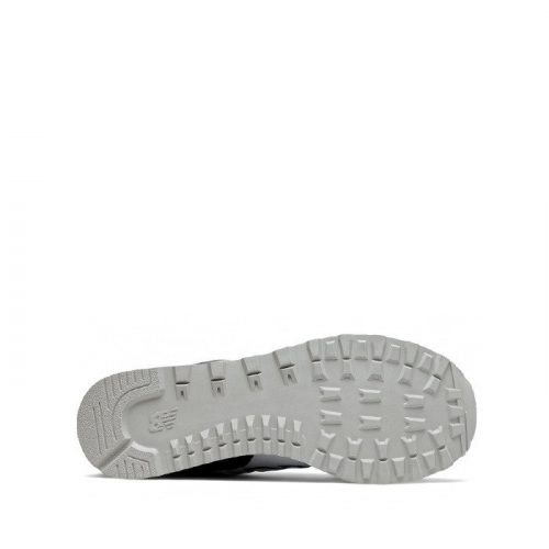 ml574isc new balance