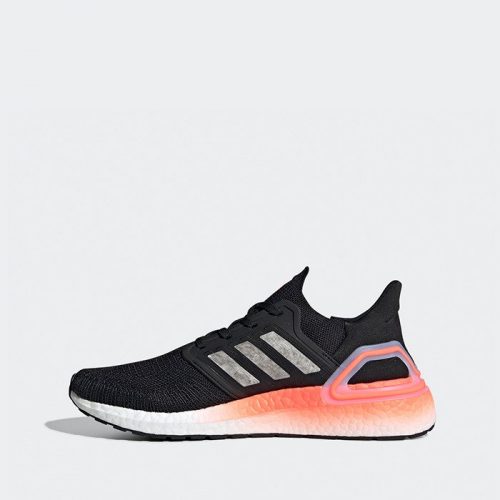 ultraboost adidas 20