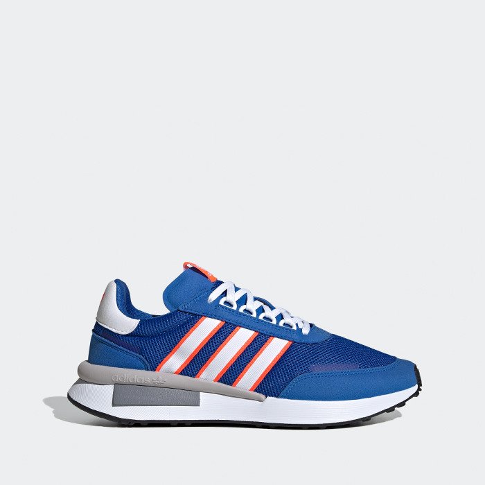 adidas zx 630 uomo italia