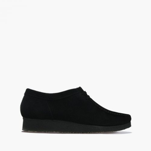 cole haan black patent loafers