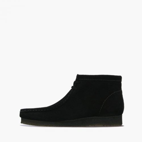 wallabee 10.5