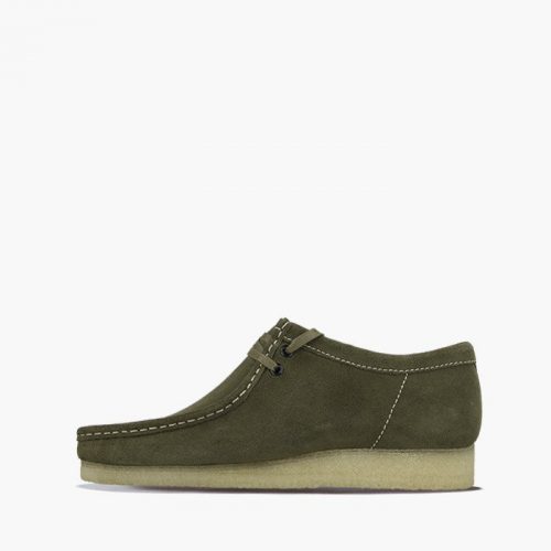 ecco soft 1 mens