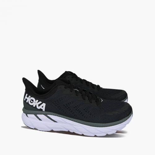 hoka hoka one clifton 7