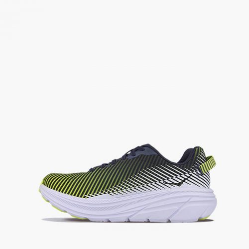 hoka one one 14