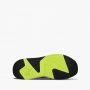 נעלי סניקרס פומה לגברים PUMA X-Ray 2 Square - צבעוני