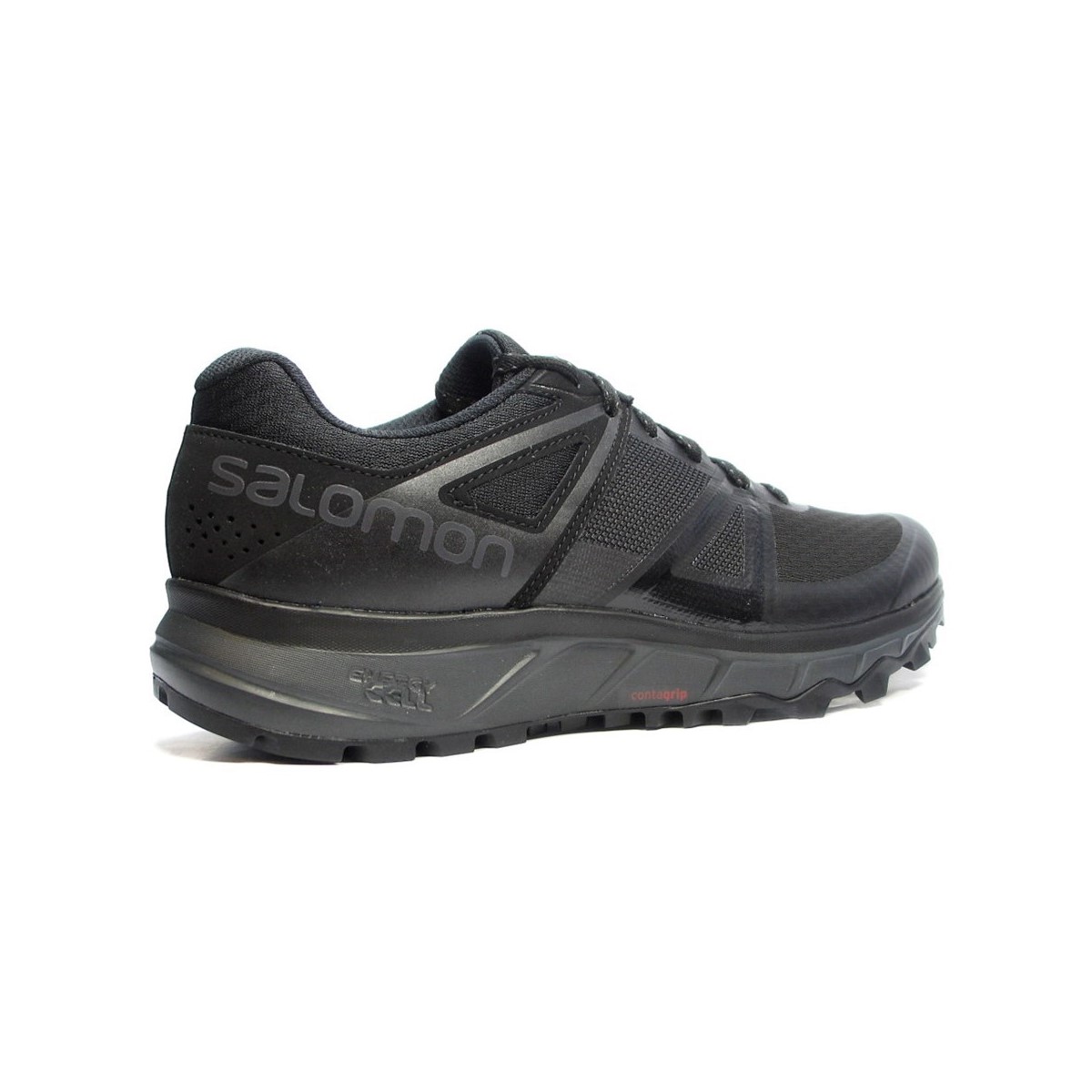 salomon trailster mens