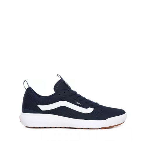 vans ultrarange mens