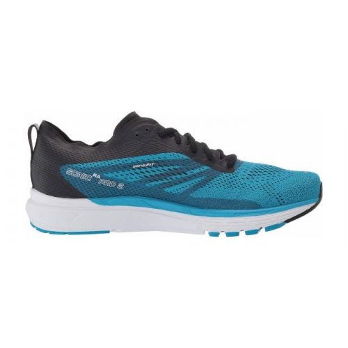 salomon sonic ra running shoes