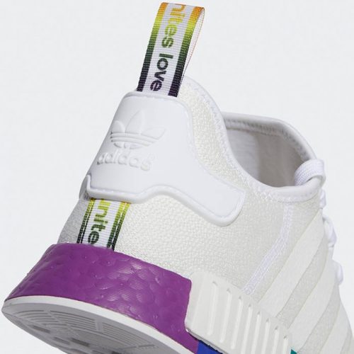 nmds pride