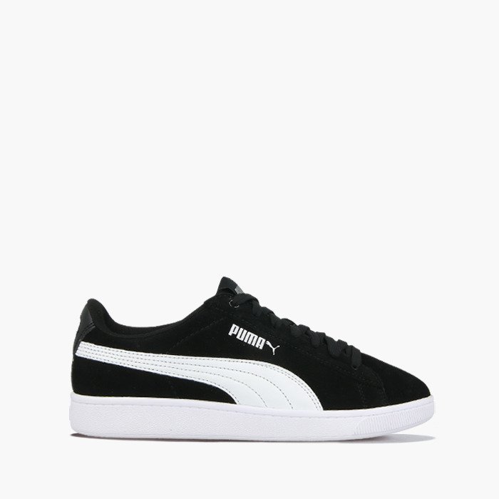 puma vikky v2 perf