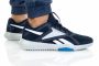 נעליים ריבוק לגברים Reebok FLEXAGON FORCE 2.0 - כחול כהה