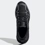 נעלי סניקרס אדידס לגברים Adidas Originals ZX 2K 4D - שחור