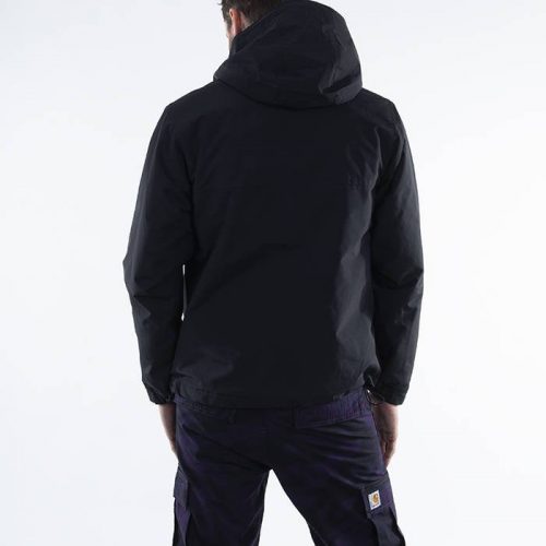 ג'קט ומעיל קארהארט לגברים, Carhartt WIP 