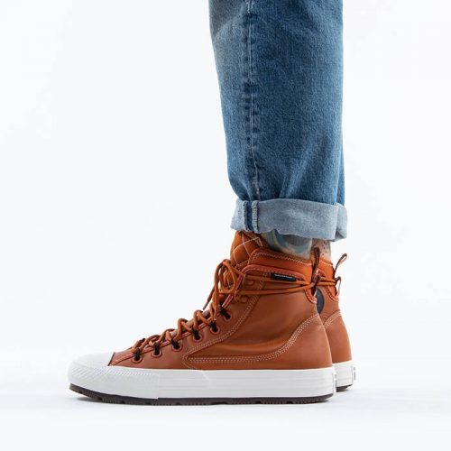 נעלי סניקרס קונברס לגברים, Converse 