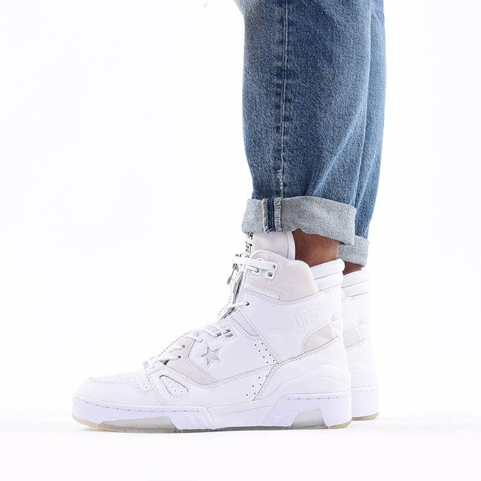 converse chuck 70 reddit