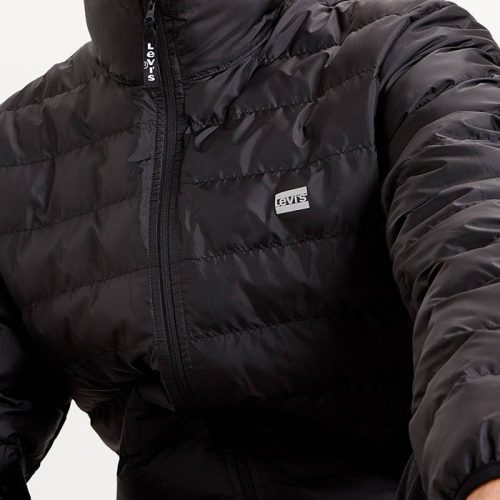 regatta padded coat ladies