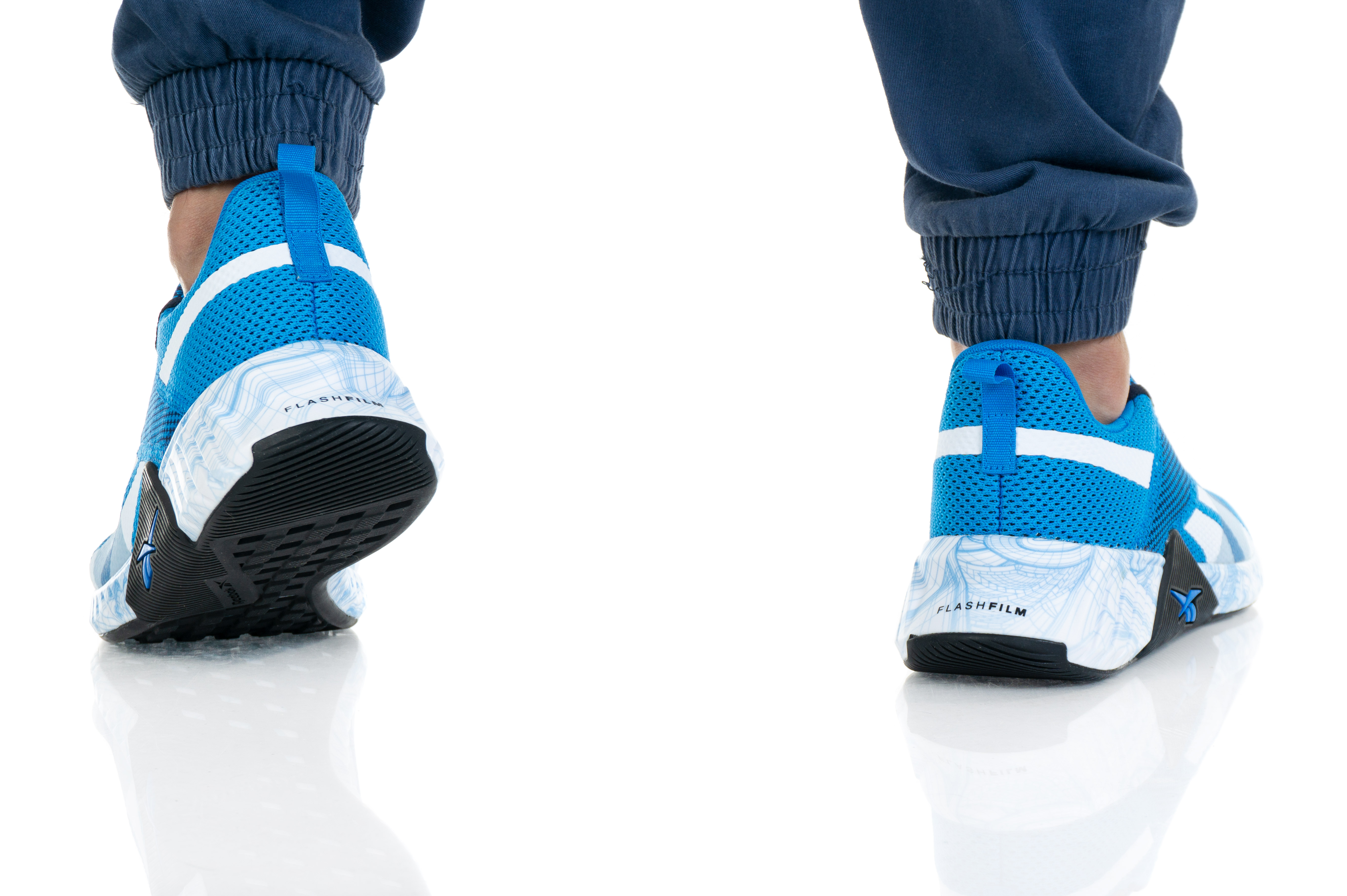 נעלי ריצה ריבוק לגברים, Reebok 