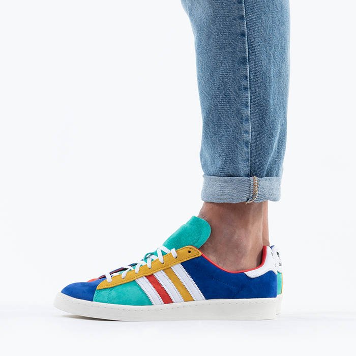 adidas zx 700 femme soldes